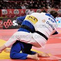 Grand Slam Paris 2013 Judo